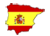 ANSELCA - Espanol