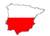 ANSELCA - Polski